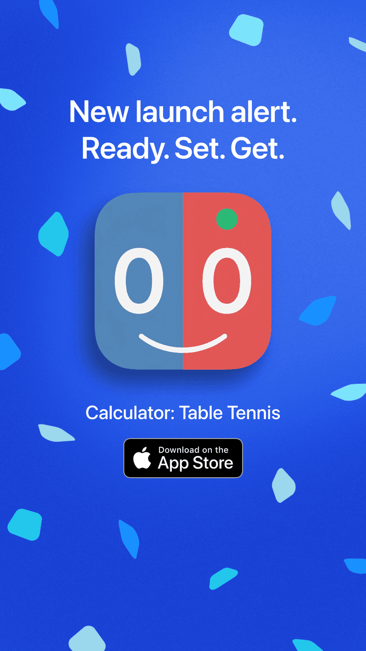 Workflow 01