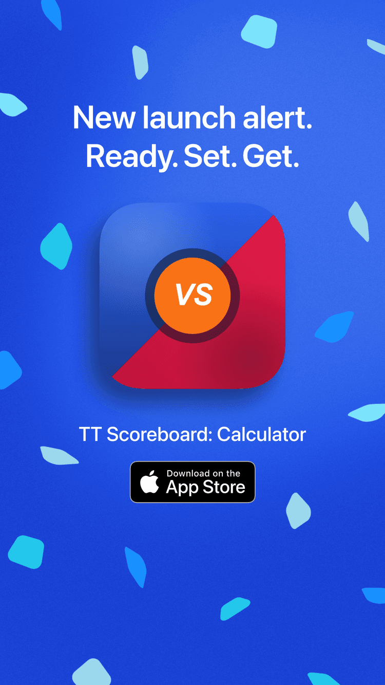 Workflow 01