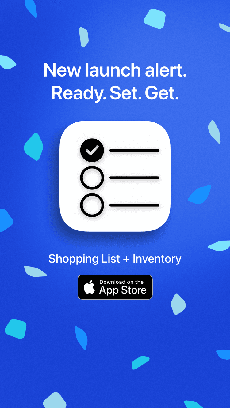 Workflow 03
